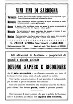 giornale/TO00181645/1936/unico/00000009