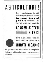 giornale/TO00181645/1936/unico/00000010