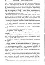 giornale/TO00181645/1936/unico/00000016