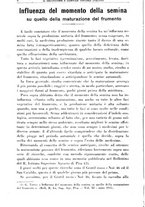 giornale/TO00181645/1936/unico/00000018