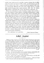 giornale/TO00181645/1936/unico/00000020