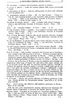 giornale/TO00181645/1936/unico/00000021