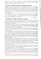 giornale/TO00181645/1936/unico/00000024