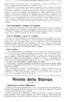 giornale/TO00181645/1936/unico/00000025