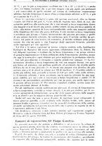 giornale/TO00181645/1936/unico/00000026