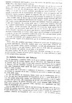 giornale/TO00181645/1936/unico/00000027