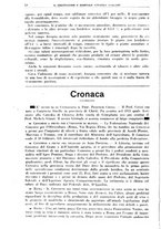 giornale/TO00181645/1936/unico/00000028