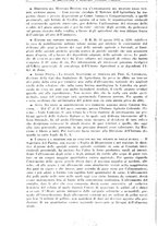 giornale/TO00181645/1936/unico/00000030