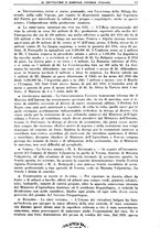 giornale/TO00181645/1936/unico/00000031