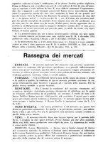 giornale/TO00181645/1936/unico/00000032