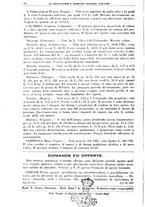 giornale/TO00181645/1936/unico/00000034