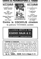 giornale/TO00181645/1936/unico/00000035