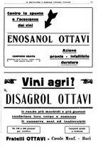 giornale/TO00181645/1936/unico/00000039