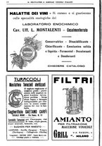 giornale/TO00181645/1936/unico/00000040