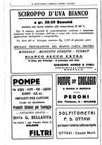 giornale/TO00181645/1936/unico/00000046