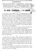 giornale/TO00181645/1936/unico/00000049