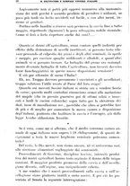 giornale/TO00181645/1936/unico/00000050