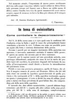 giornale/TO00181645/1936/unico/00000057