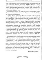 giornale/TO00181645/1936/unico/00000060