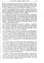 giornale/TO00181645/1936/unico/00000065