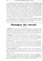 giornale/TO00181645/1936/unico/00000066