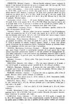 giornale/TO00181645/1936/unico/00000067