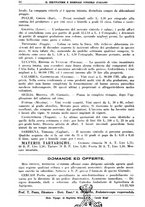giornale/TO00181645/1936/unico/00000068