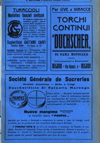 giornale/TO00181645/1936/unico/00000073