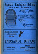 giornale/TO00181645/1936/unico/00000074