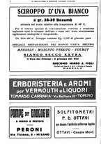 giornale/TO00181645/1936/unico/00000078