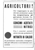 giornale/TO00181645/1936/unico/00000080