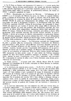 giornale/TO00181645/1936/unico/00000097