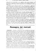 giornale/TO00181645/1936/unico/00000098