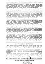 giornale/TO00181645/1936/unico/00000100