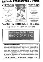 giornale/TO00181645/1936/unico/00000101