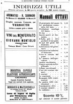 giornale/TO00181645/1936/unico/00000103