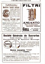 giornale/TO00181645/1936/unico/00000105