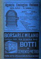 giornale/TO00181645/1936/unico/00000106