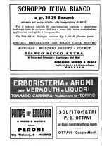 giornale/TO00181645/1936/unico/00000110