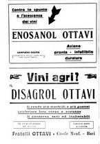 giornale/TO00181645/1936/unico/00000112