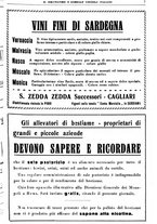 giornale/TO00181645/1936/unico/00000113