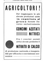 giornale/TO00181645/1936/unico/00000114