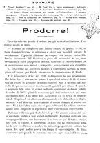 giornale/TO00181645/1936/unico/00000115