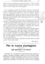 giornale/TO00181645/1936/unico/00000117