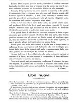 giornale/TO00181645/1936/unico/00000124
