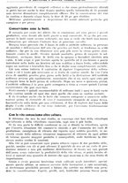 giornale/TO00181645/1936/unico/00000127