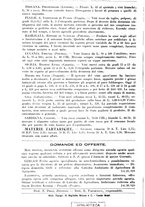 giornale/TO00181645/1936/unico/00000134