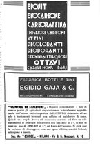 giornale/TO00181645/1936/unico/00000135