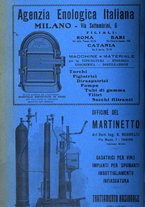 giornale/TO00181645/1936/unico/00000142