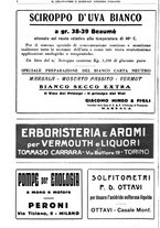 giornale/TO00181645/1936/unico/00000146